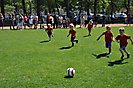 II edycja turnieju Serie A Przedszkolaków_80
