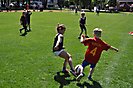 II edycja turnieju Serie A Przedszkolaków_82