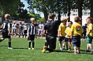 II edycja turnieju Serie A Przedszkolaków_84