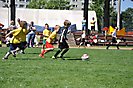 II edycja turnieju Serie A Przedszkolaków_85