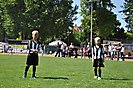 II edycja turnieju Serie A Przedszkolaków_86