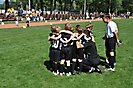 II edycja turnieju Serie A Przedszkolaków_8