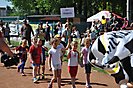 II edycja turnieju Serie A Przedszkolaków_90