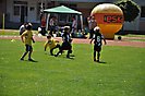 II edycja turnieju Serie A Przedszkolaków_92