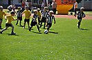 II edycja turnieju Serie A Przedszkolaków_93