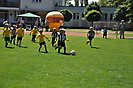 II edycja turnieju Serie A Przedszkolaków_94
