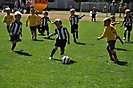 II edycja turnieju Serie A Przedszkolaków_95