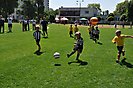 II edycja turnieju Serie A Przedszkolaków_96
