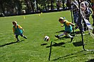 II edycja turnieju Serie A Przedszkolaków_97