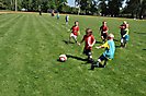 II edycja turnieju Serie A Przedszkolaków_98