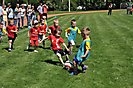 II edycja turnieju Serie A Przedszkolaków_99