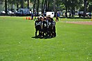 II edycja turnieju Serie A Przedszkolaków_9
