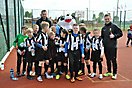 III Miejsce JSS Toruń w Drobinie_10