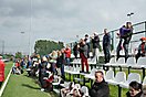 III Miejsce JSS Toruń w Drobinie_11