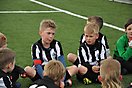 III Miejsce JSS Toruń w Drobinie_13