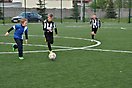 III Miejsce JSS Toruń w Drobinie