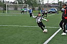 III Miejsce JSS Toruń w Drobinie_15