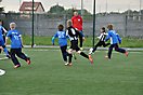 III Miejsce JSS Toruń w Drobinie_16