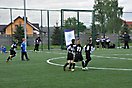 III Miejsce JSS Toruń w Drobinie_17