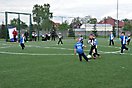 III Miejsce JSS Toruń w Drobinie_18