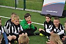 III Miejsce JSS Toruń w Drobinie_1