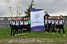 III Miejsce JSS Toruń w Drobinie_20