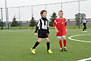 III Miejsce JSS Toruń w Drobinie_4