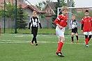 III Miejsce JSS Toruń w Drobinie_5