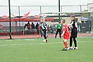 III Miejsce JSS Toruń w Drobinie_6