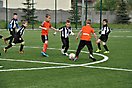 III Miejsce JSS Toruń w Drobinie_9