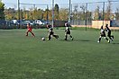 JSS Aniro Toruń - IV kolejka w lidze 2014/2015 żaka_10