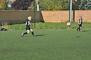 JSS Aniro Toruń - IV kolejka w lidze 2014/2015 żaka_12