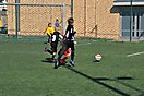 JSS Aniro Toruń - IV kolejka w lidze 2014/2015 żaka_13