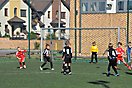 JSS Aniro Toruń - IV kolejka w lidze 2014/2015 żaka_14
