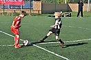 JSS Aniro Toruń - IV kolejka w lidze 2014/2015 żaka_15
