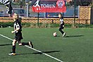 JSS Aniro Toruń - IV kolejka w lidze 2014/2015 żaka_16