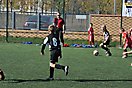 JSS Aniro Toruń - IV kolejka w lidze 2014/2015 żaka_17