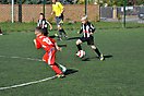 JSS Aniro Toruń - IV kolejka w lidze 2014/2015 żaka_19