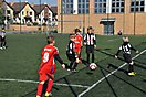 JSS Aniro Toruń - IV kolejka w lidze 2014/2015 żaka_1