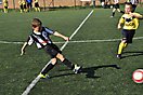 JSS Aniro Toruń - IV kolejka w lidze 2014/2015 żaka_1