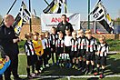 JSS Aniro Toruń - IV kolejka w lidze 2014/2015 żaka_22