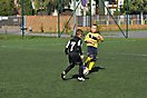 JSS Aniro Toruń - IV kolejka w lidze 2014/2015 żaka_23