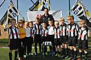 JSS Aniro Toruń - IV kolejka w lidze 2014/2015 żaka_24