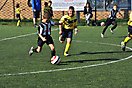 JSS Aniro Toruń - IV kolejka w lidze 2014/2015 żaka_25