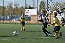 JSS Aniro Toruń - IV kolejka w lidze 2014/2015 żaka_27