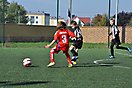 JSS Aniro Toruń - IV kolejka w lidze 2014/2015 żaka_29