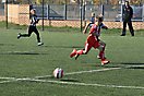 JSS Aniro Toruń - IV kolejka w lidze 2014/2015 żaka_2