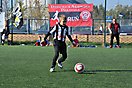 JSS Aniro Toruń - IV kolejka w lidze 2014/2015 żaka_30
