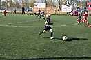 JSS Aniro Toruń - IV kolejka w lidze 2014/2015 żaka_3