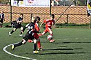 JSS Aniro Toruń - IV kolejka w lidze 2014/2015 żaka_4